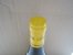 Domaine Leflaive, Puligny-Montrachet Premier Cru, Clavoillon