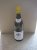 Domaine Leflaive, Puligny-Montrachet Premier Cru, Clavoillon