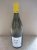 Domaine Leflaive, Puligny-Montrachet Premier Cru, Clavoillon
