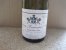 Domaine Leflaive, Puligny-Montrachet Premier Cru, Clavoillon