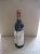 Chateau La Bonnelle, Saint-Emilion Grand Cru