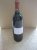 Chateau La Bonnelle, Saint-Emilion Grand Cru