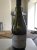 Chablis premier cru les Vaillons