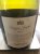 Chablis Grand Cru 