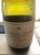 Chablis Grand Cru 