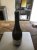 Chablis premier cru les fourchaumes