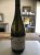 Chablis premier cru les Vaillons