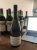 Chablis grand cru les Blanchots