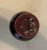 Chateau Lafite Rothschild Premier Cru Classe, Pauillac