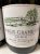 chablis grand cru valmur domaine vocoret 