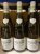 chablis grand cru valmur domaine vocoret 