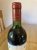 Chateau Mouton Rothschild. Pauillac
