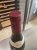 Mugneret Gerard, Vosne-Romanee