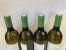 Chateau Haut Rian, Blanc, Bordeaux