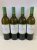 Chateau Haut Rian, Blanc, Bordeaux