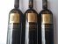 Baron de Ley, Finca Monasterio, Rioja 2019 Tim ATKIN MW 93