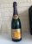 Veuve Clicquot, Ponsardin Brut