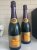 Veuve Clicquot, Ponsardin Brut