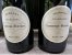 Laurent Perrier, Harmony Demi-Sec