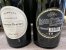 Laurent Perrier, Harmony Demi-Sec