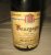Michelot-Buisson, Bourgogne. 1988.  Pinot Noir.  Meursault, Cote D'Or.