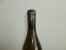 Bachelet-Monnot, Meursault, Le Cromin