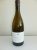 Bachelet-Monnot, Meursault, Le Cromin