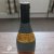 Faustino, I Gran Reserva, Rioja