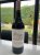 Le Clarence de Haut-Brion, Pessac-Leognan