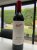 Penfold Bin 704 Napa Valley
