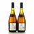 Michel Laroche, Chablis (1999 & 2002 - 2x75cl)