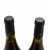 Michel Laroche, Chablis (1999 & 2002 - 2x75cl)