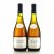 Michel Laroche, Chablis (1999 & 2002 - 2x75cl)