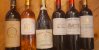 Chateau Doisy-Vedrines 2eme Cru Classe, Barsac