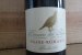 Domaine des Perdrix, Vosne-Romanee