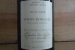 Domaine des Perdrix, Vosne-Romanee