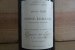 Domaine des Perdrix, Vosne-Romanee