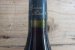 Domaine des Perdrix, Vosne-Romanee