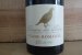 Domaine des Perdrix, Vosne-Romanee
