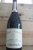 Chateau de Beaucastel Rouge, Chateauneuf-du-Pape
