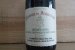 Chateau de Beaucastel Rouge, Chateauneuf-du-Pape