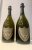 2 x Dom Perignon Champagne Vintage 2010