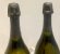 2 x Dom Perignon Champagne Vintage 2010