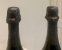 2 x Dom Perignon Champagne Vintage 2010