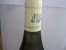 Domaine Michel Colin-Deleger, Puligny-Montrachet Premier Cru La Truffiere