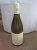 Domaine Michel Colin-Deleger, Puligny-Montrachet Premier Cru La Truffiere