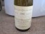 Domaine Michel Colin-Deleger, Puligny-Montrachet Premier Cru La Truffiere
