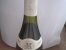 Chateau de Chassagne-Montrachet, Saint-Aubin Premier Cru, Le Charmois