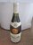 Chateau de Chassagne-Montrachet, Saint-Aubin Premier Cru, Le Charmois