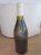 Chateau de Chassagne-Montrachet, Saint-Aubin Premier Cru, Le Charmois